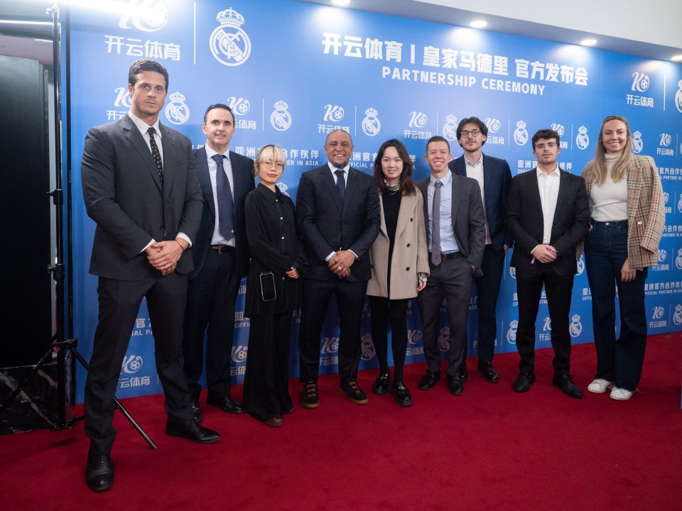 独立报:威尔士队长本 独立报:威尔士队长本