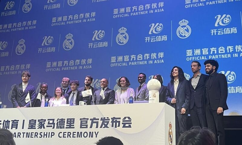 埃雷拉：我以前也有耻骨伤病这真的很疼，接受手术后很快就不痛了